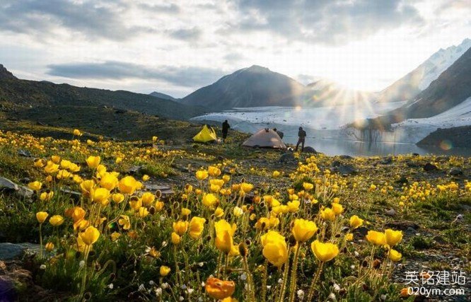 777久久久精品一区二区三区