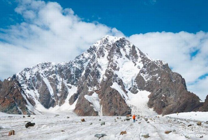 777久久久精品一区二区三区