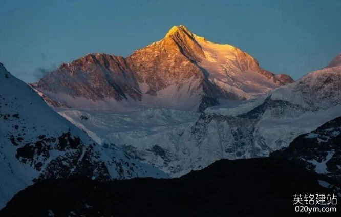 777久久久精品一区二区三区