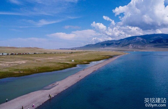 777久久久精品一区二区三区