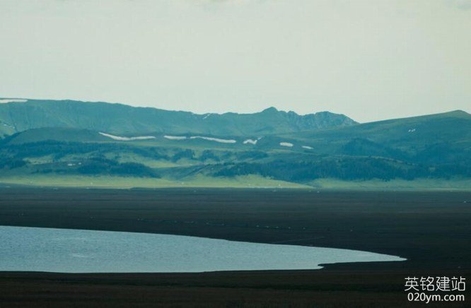 777久久久精品一区二区三区