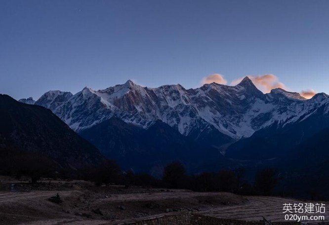 777久久久精品一区二区三区