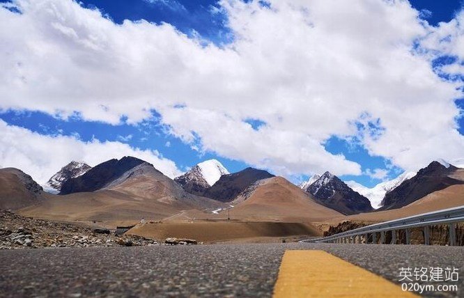 777久久久精品一区二区三区