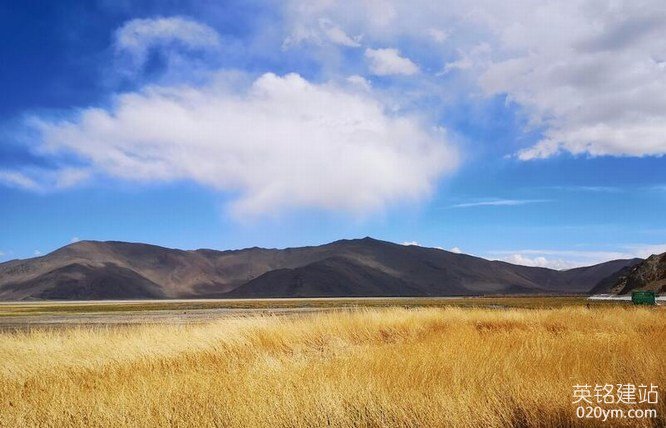 777久久久精品一区二区三区