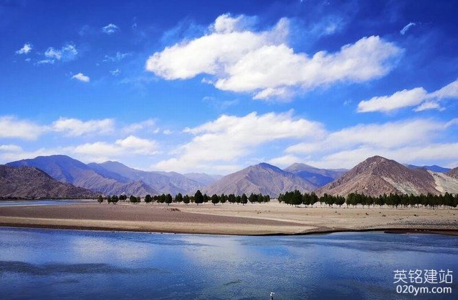 777久久久精品一区二区三区