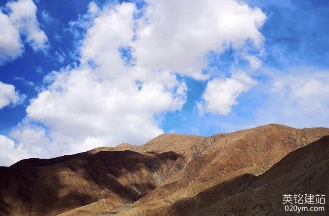 777久久久精品一区二区三区