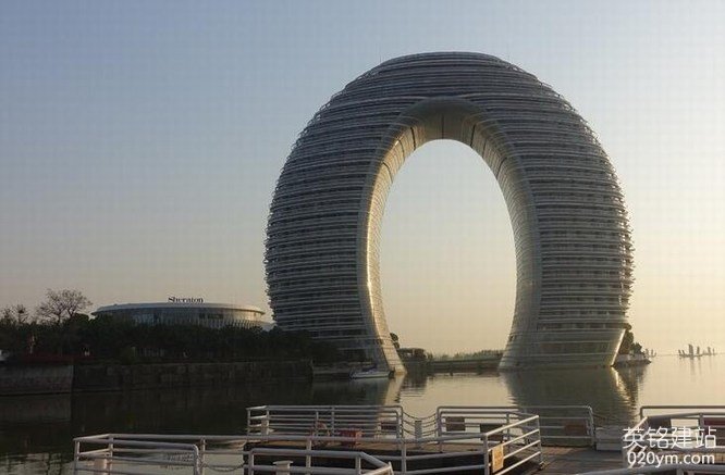 777久久久精品一区二区三区