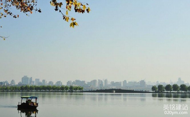 777久久久精品一区二区三区