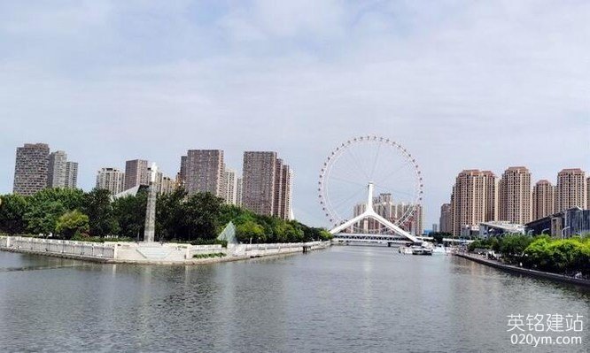 777久久久精品一区二区三区