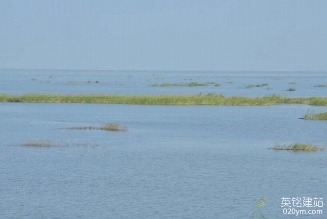 777久久久精品一区二区三区