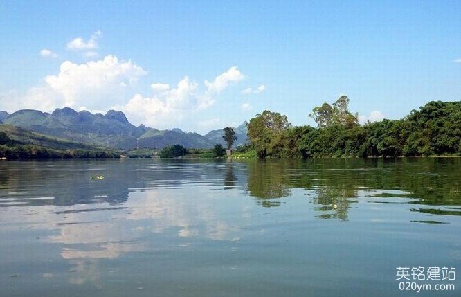 777久久久精品一区二区三区