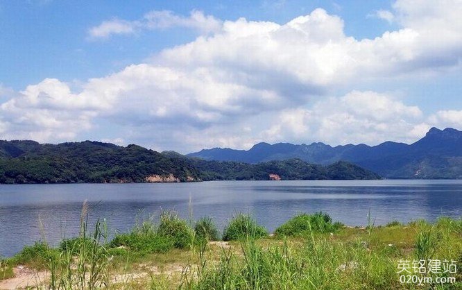 777久久久精品一区二区三区