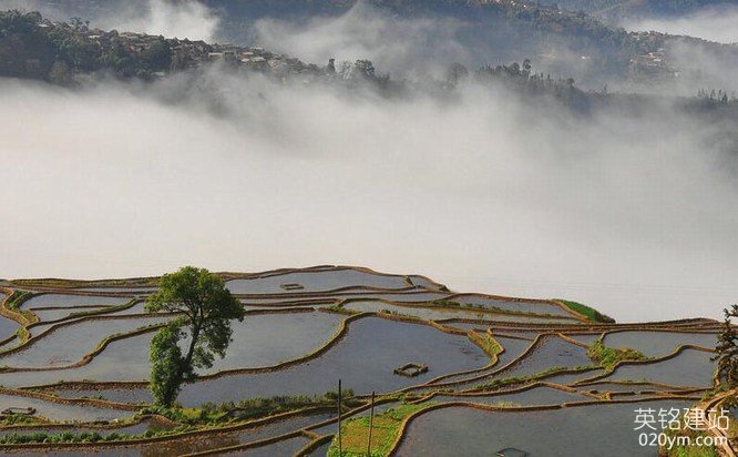 777久久久精品一区二区三区