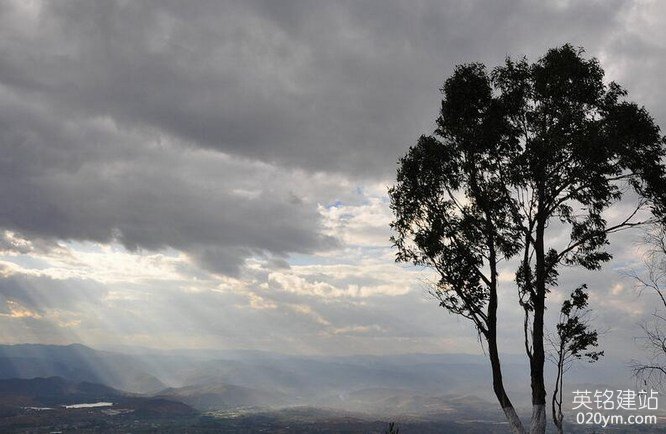 777久久久精品一区二区三区