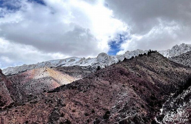 777久久久精品一区二区三区