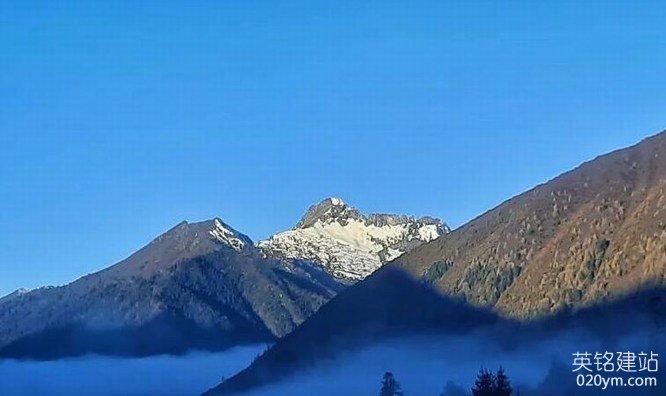 777久久久精品一区二区三区