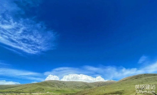 777久久久精品一区二区三区