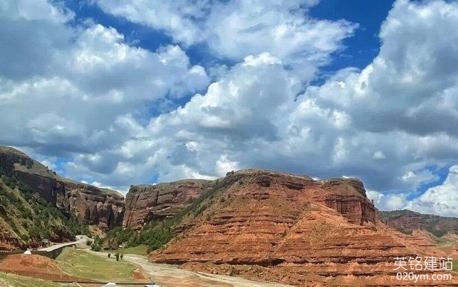 777久久久精品一区二区三区