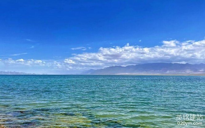 777久久久精品一区二区三区