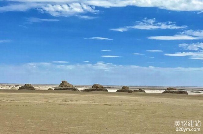 777久久久精品一区二区三区