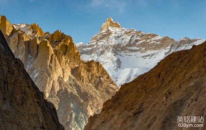 777久久久精品一区二区三区