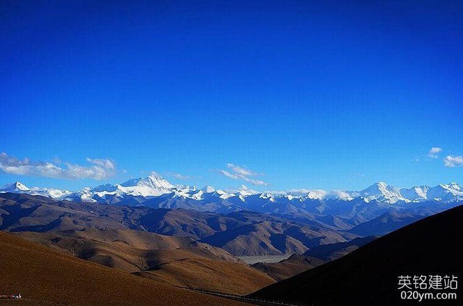 777久久久精品一区二区三区