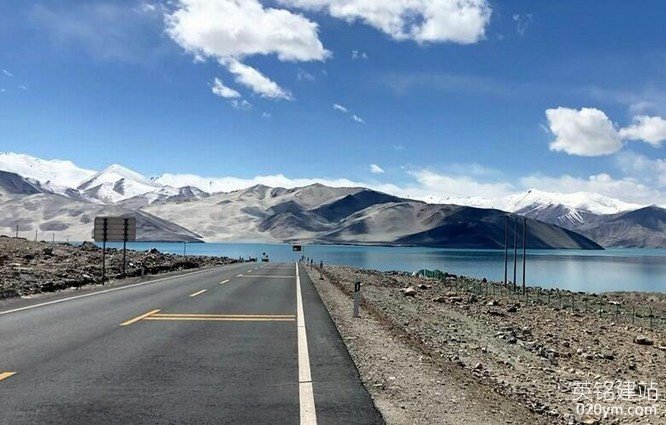 777久久久精品一区二区三区