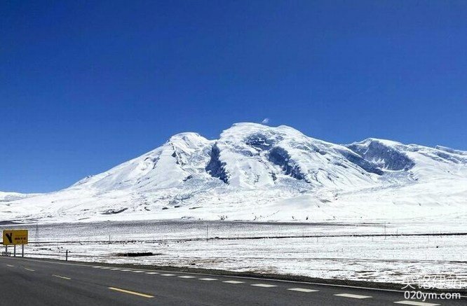 777久久久精品一区二区三区