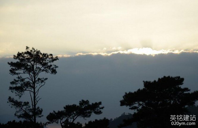 777久久久精品一区二区三区