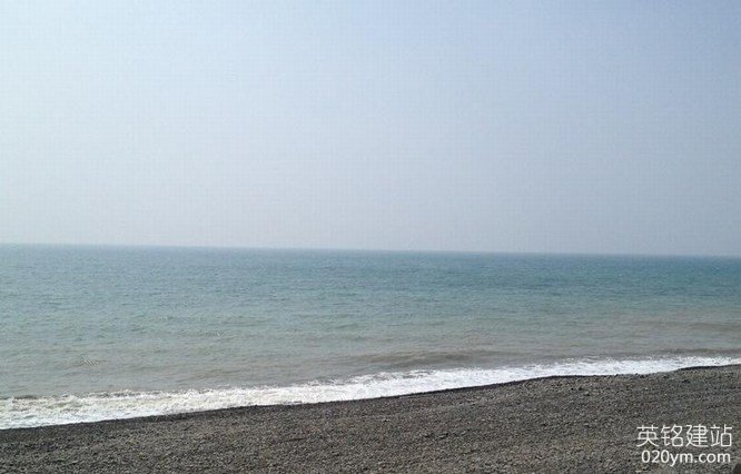 777久久久精品一区二区三区