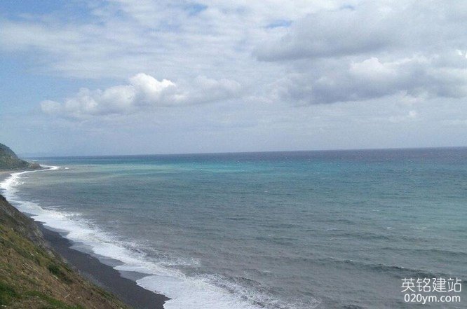 777久久久精品一区二区三区