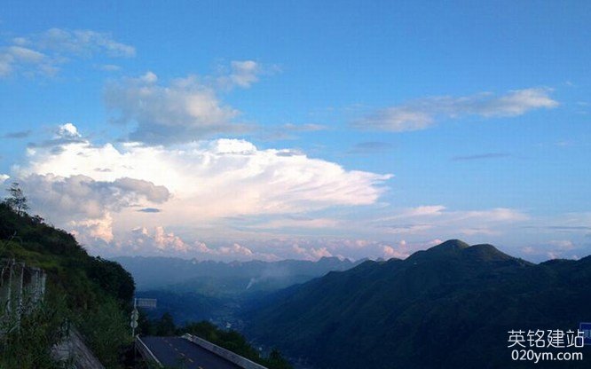 777久久久精品一区二区三区