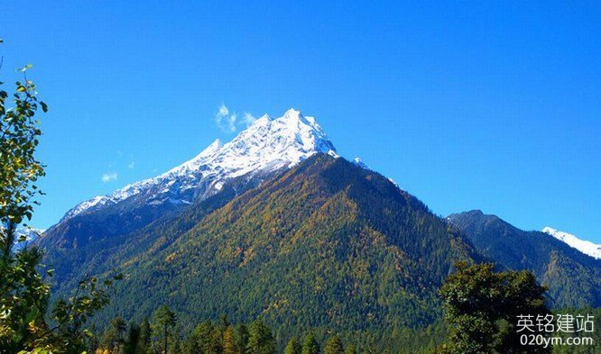 777久久久精品一区二区三区