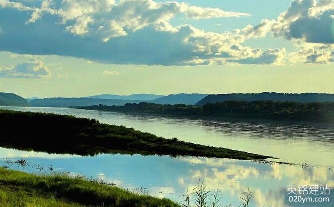 777久久久精品一区二区三区