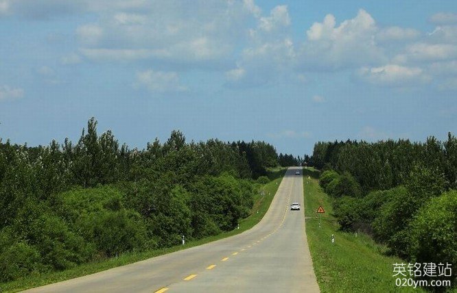 777久久久精品一区二区三区