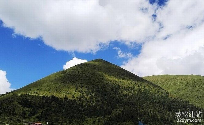 777久久久精品一区二区三区