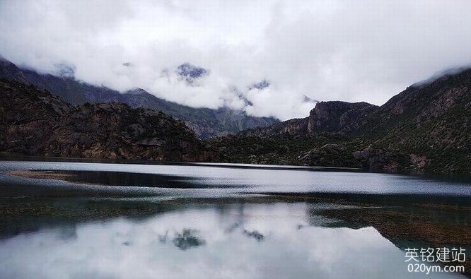 777久久久精品一区二区三区