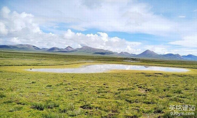 777久久久精品一区二区三区