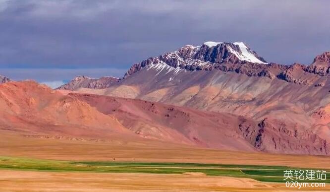 777久久久精品一区二区三区