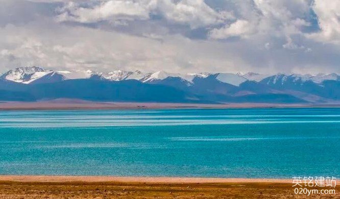 777久久久精品一区二区三区