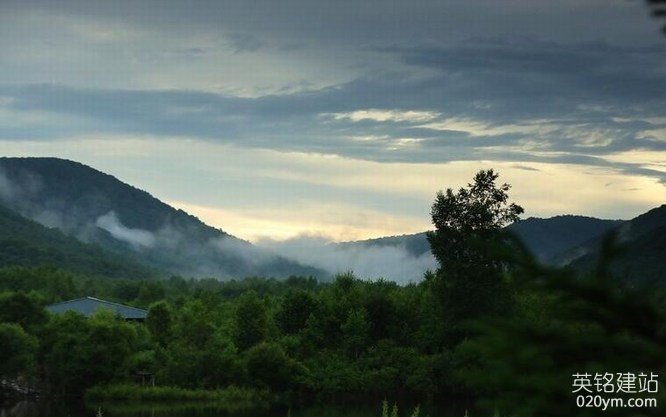 777久久久精品一区二区三区