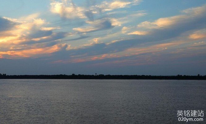 777久久久精品一区二区三区