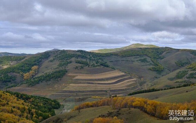 777久久久精品一区二区三区