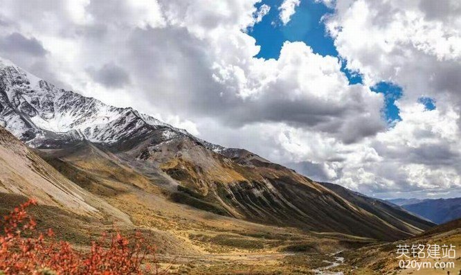 777久久久精品一区二区三区