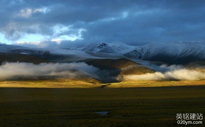 777久久久精品一区二区三区