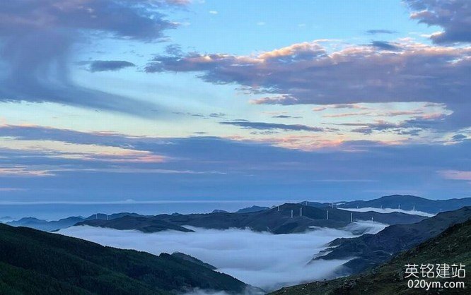 777久久久精品一区二区三区