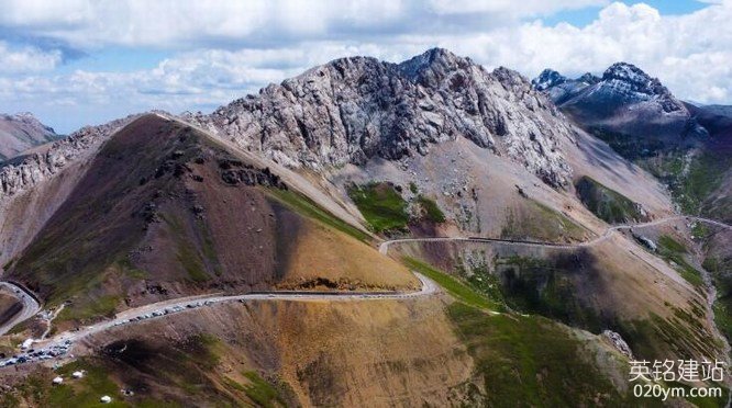 777久久久精品一区二区三区