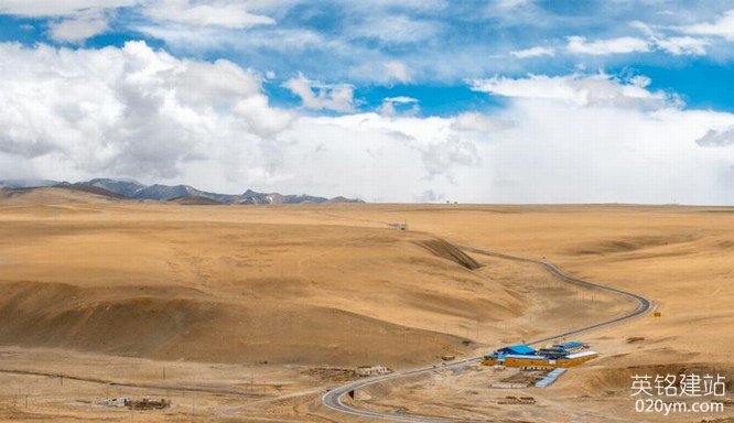 777久久久精品一区二区三区