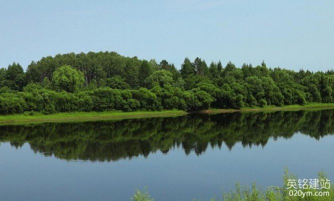 777久久久精品一区二区三区