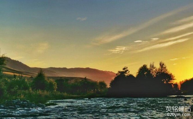 777久久久精品一区二区三区